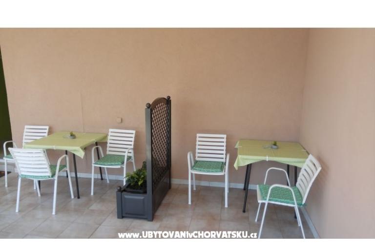 Appartements Mena – foto 7
