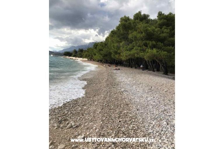 Appartements Mihaljević-Olea – foto 12