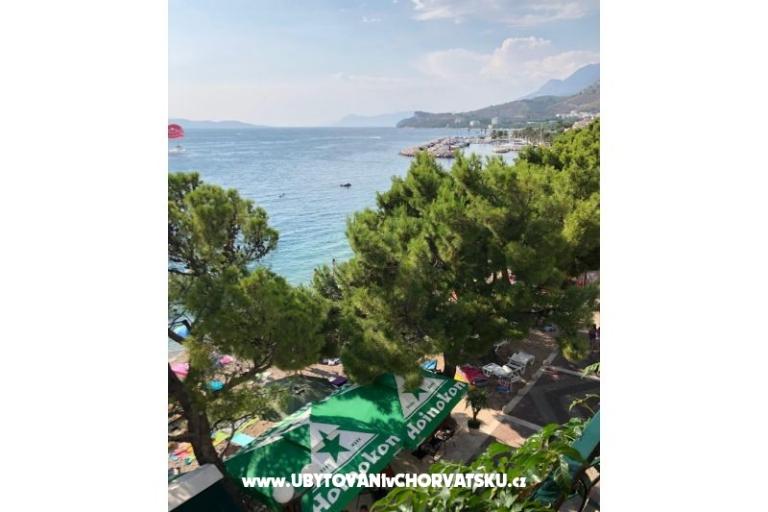 Appartements Mihaljević-Olea – foto 13