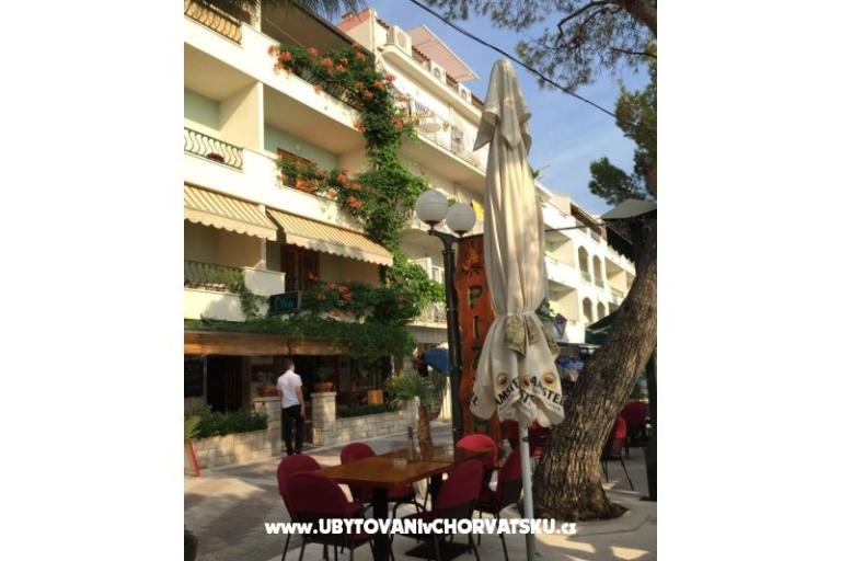 Appartements Mihaljević-Olea – foto 7