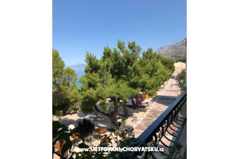 Appartements Mihaljević-Olea – foto 8