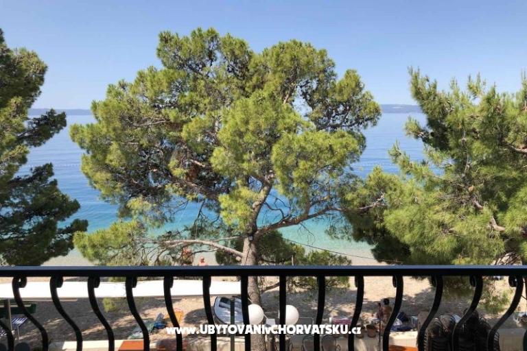 Appartements Mihaljević-Olea – foto 9