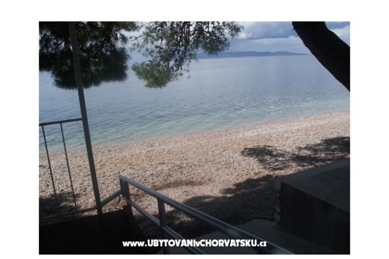 Appartements Mija – foto 5