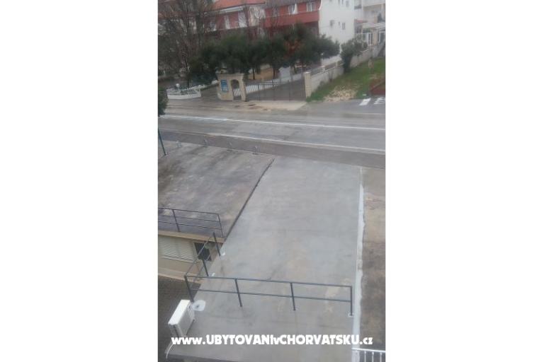 Appartements Mija – foto 6