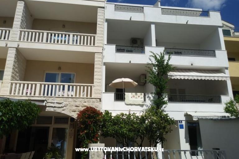 Appartements Mija – foto 7