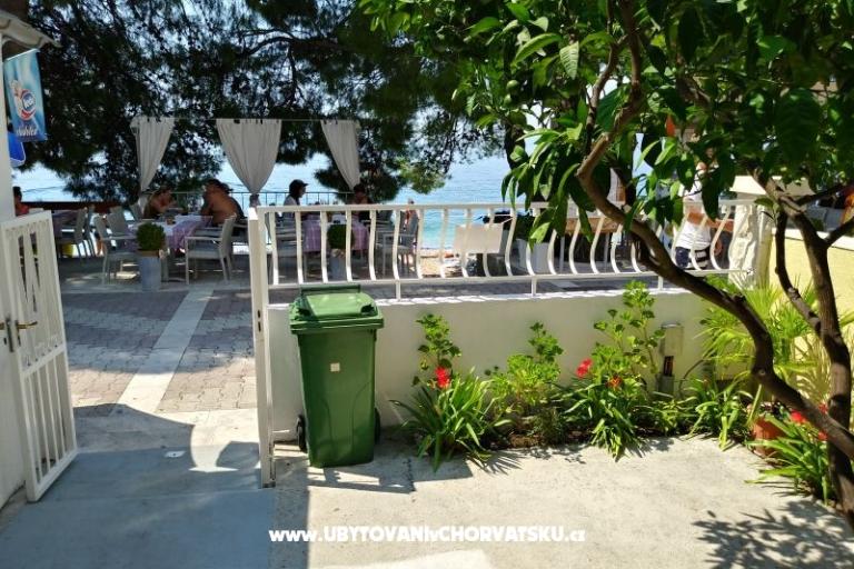 Appartements Mija – foto 8