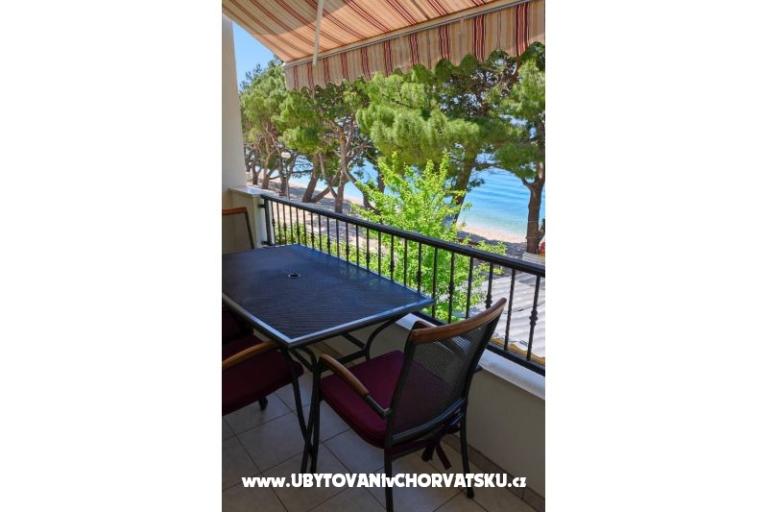 Appartements Mija – foto 9