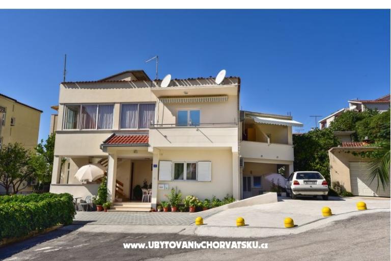 Appartements Mijacika – foto 3