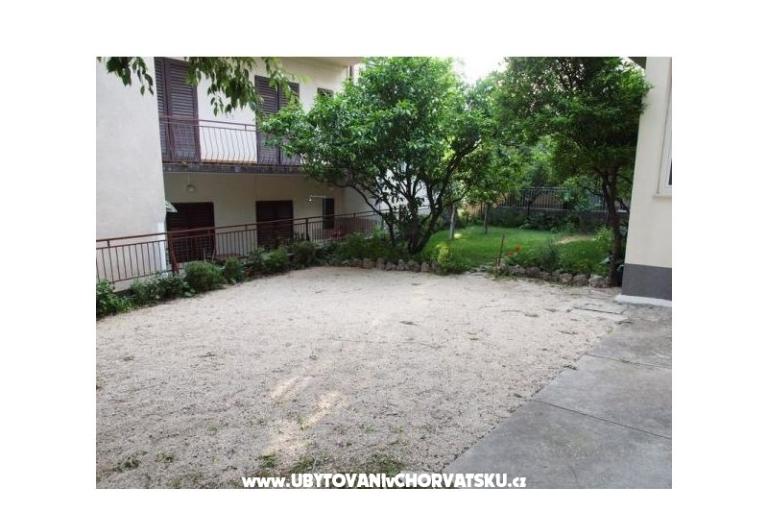 Appartements Mijacika – foto 4