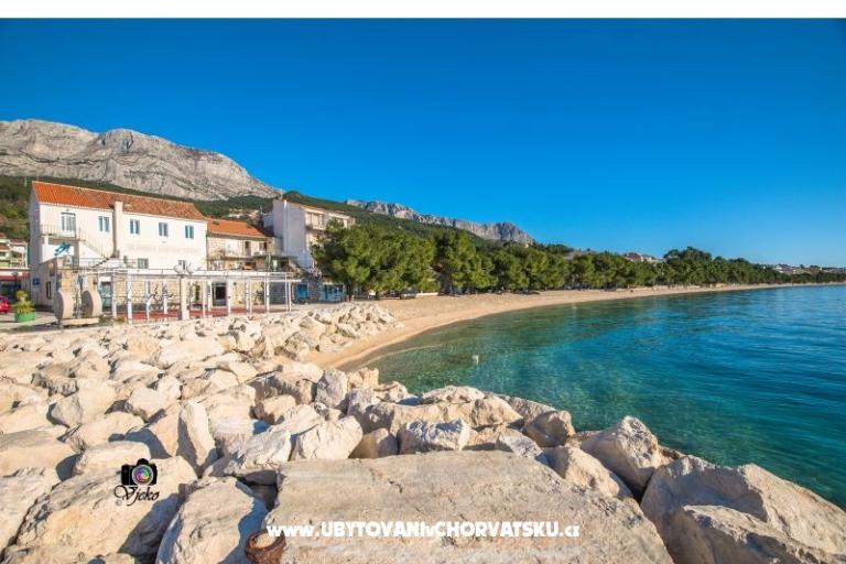 Appartements Mijacika – foto 6