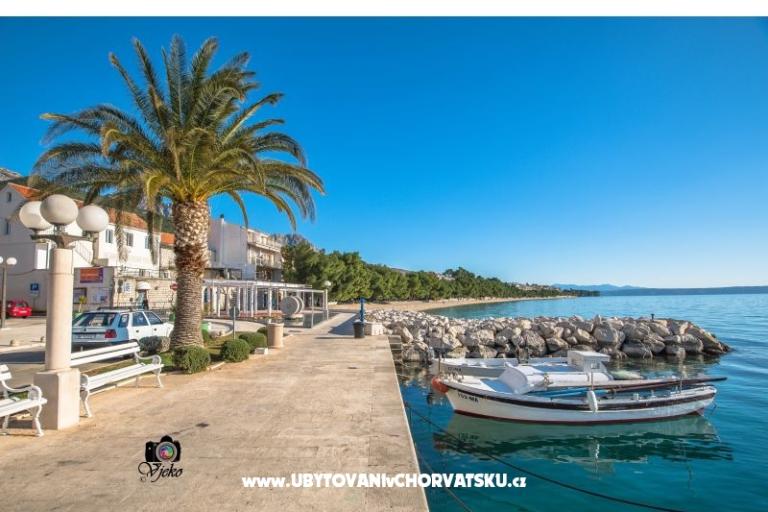 Appartements Mijacika – foto 7
