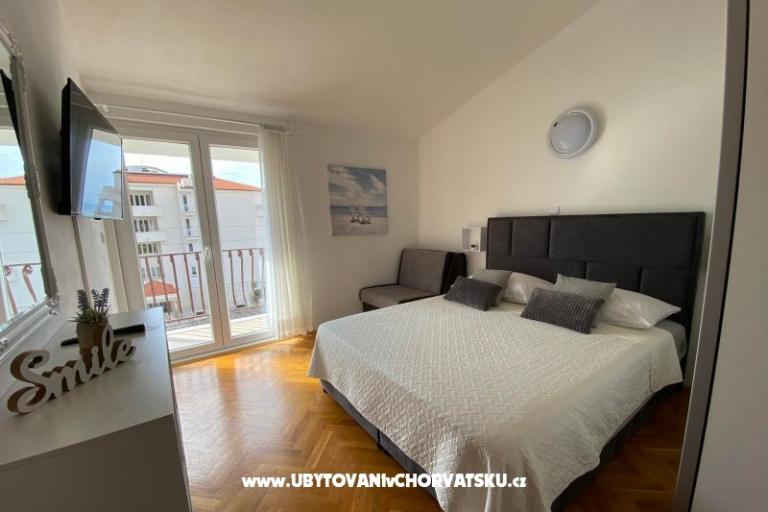 Appartements Milković – foto 12