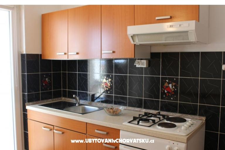 Appartements Milković – foto 13