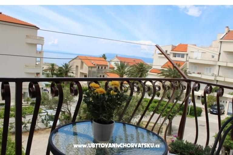 Appartements Milković – foto 14