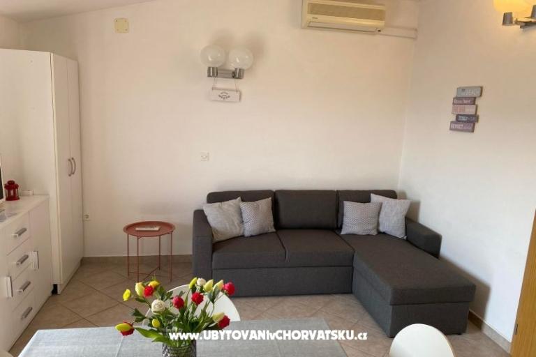 Appartements Milković – foto 17