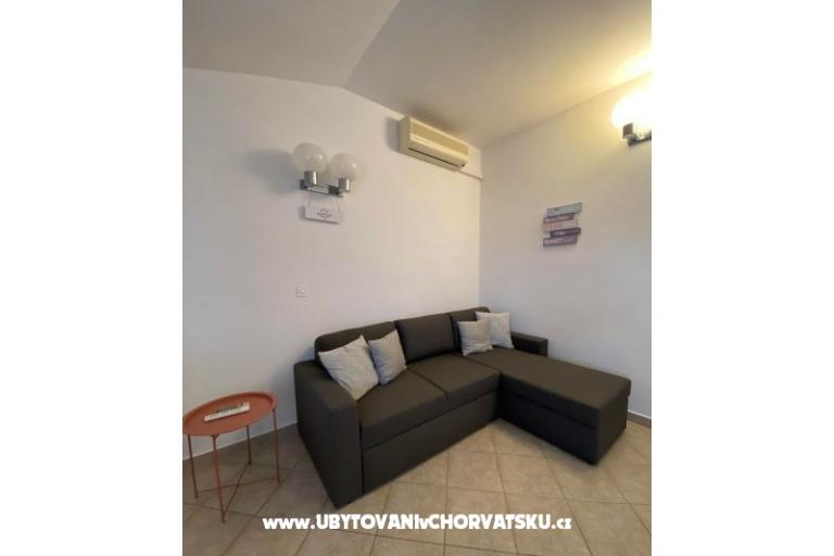 Appartements Milković – foto 18