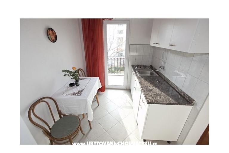 Appartements Milković – foto 4
