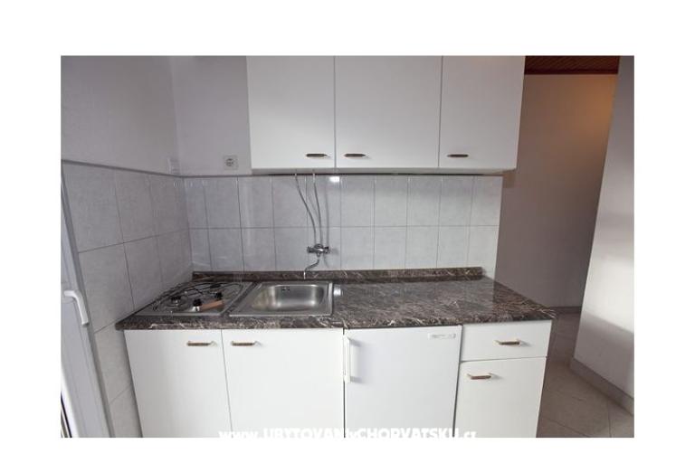 Appartements Milković – foto 5