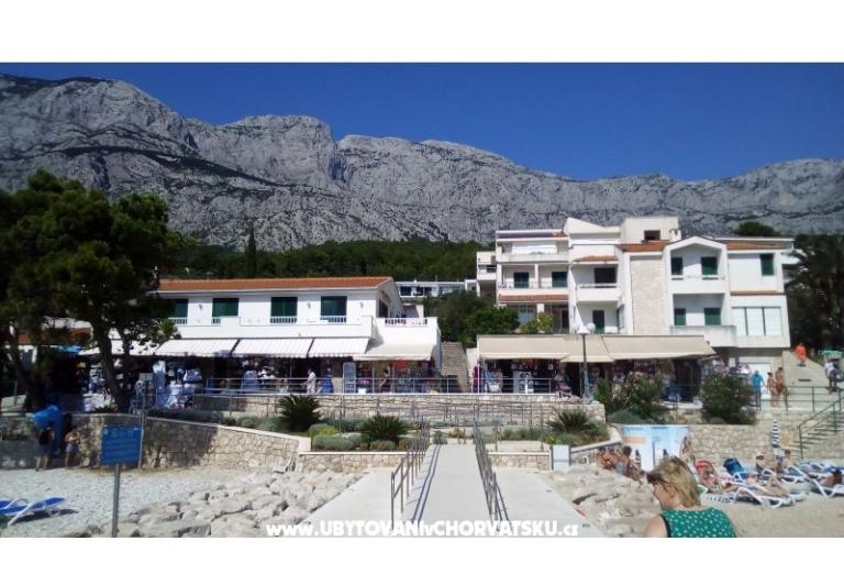 Appartements Mitan – foto 10