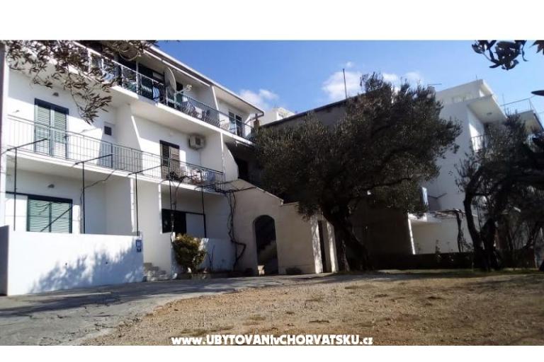 Appartements Mitan – foto 4