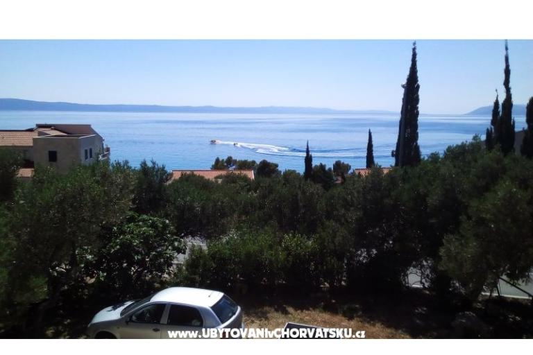 Appartements Mitan – foto 5
