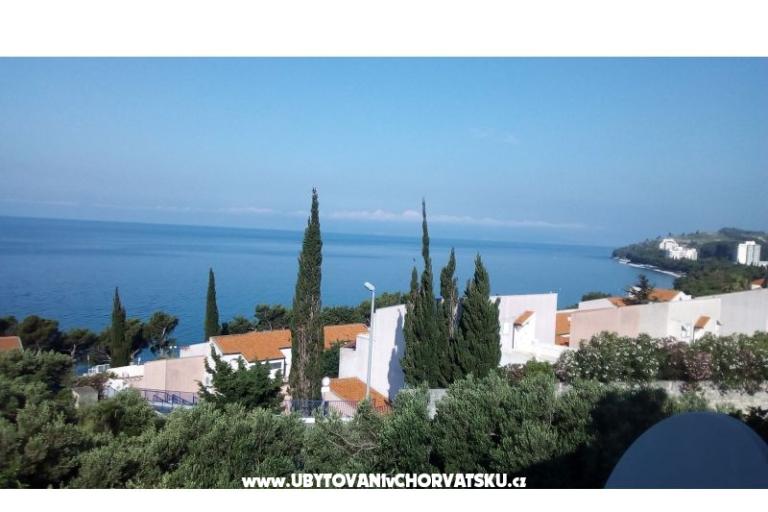 Appartements Mitan – foto 6