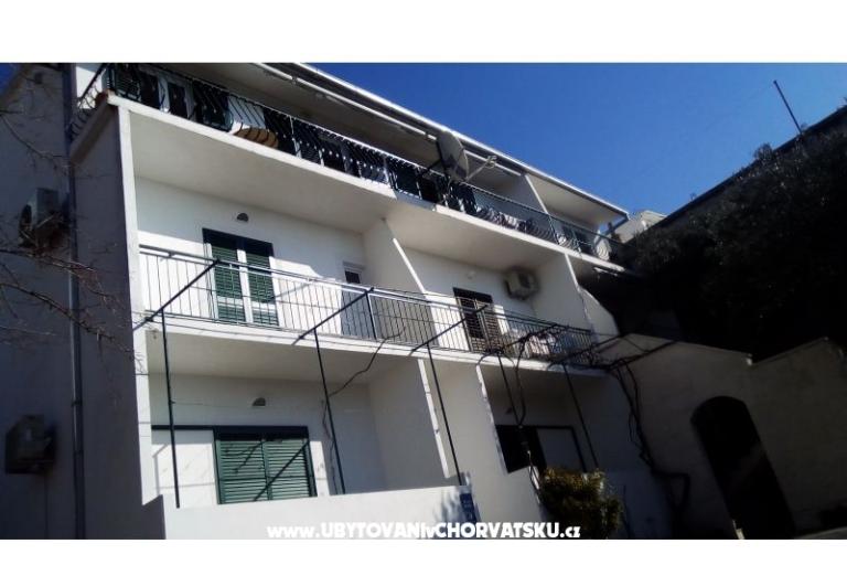 Appartements Mitan – foto 7