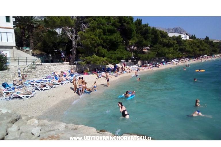 Appartements Mitan – foto 9