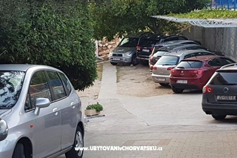 Appartements More &amp; Sunce – foto 6