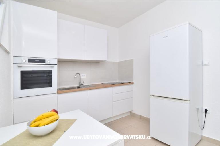Appartements Despot – foto 14