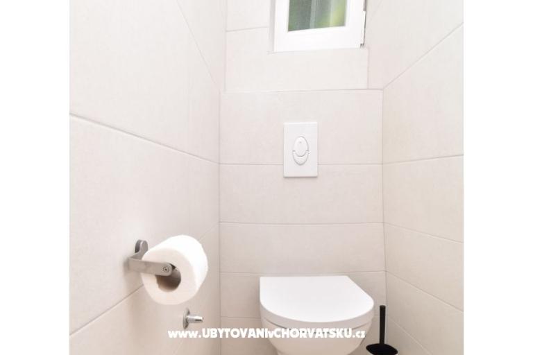 Appartements Despot – foto 18