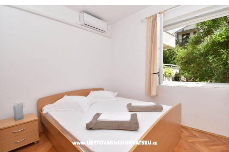 Appartements Despot – foto 19