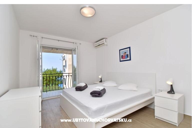 Appartements Despot – foto 3