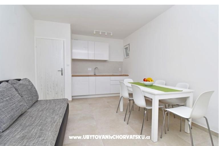 Appartements Despot – foto 7