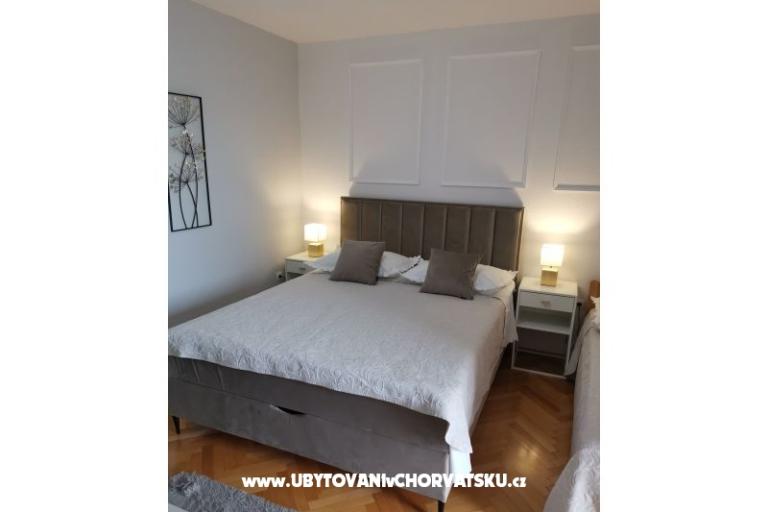 Appartements Moso – foto 4