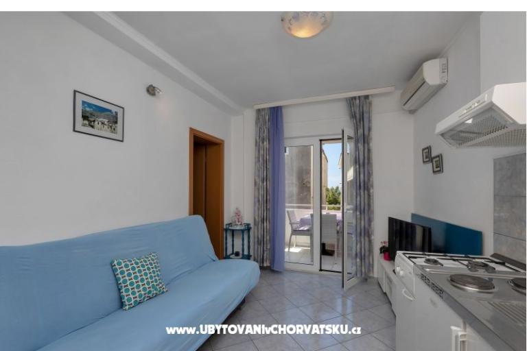 Appartements MUHO – foto 13