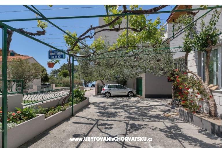 Appartements MUHO – foto 3