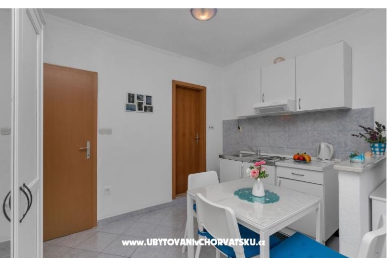 Appartements MUHO – foto 6