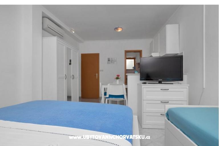 Appartements MUHO – foto 7