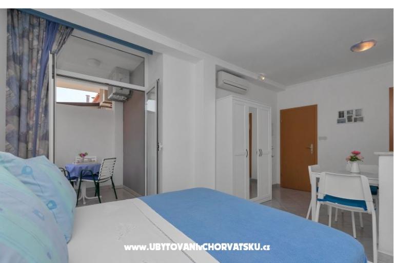 Appartements MUHO – foto 8