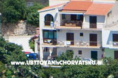 Appartements NEDE – foto 2