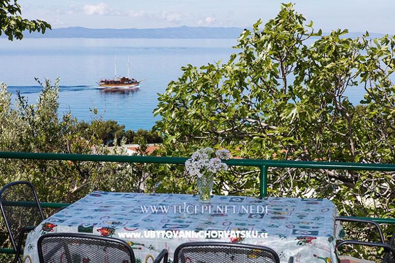 Appartements NEDE – foto 4