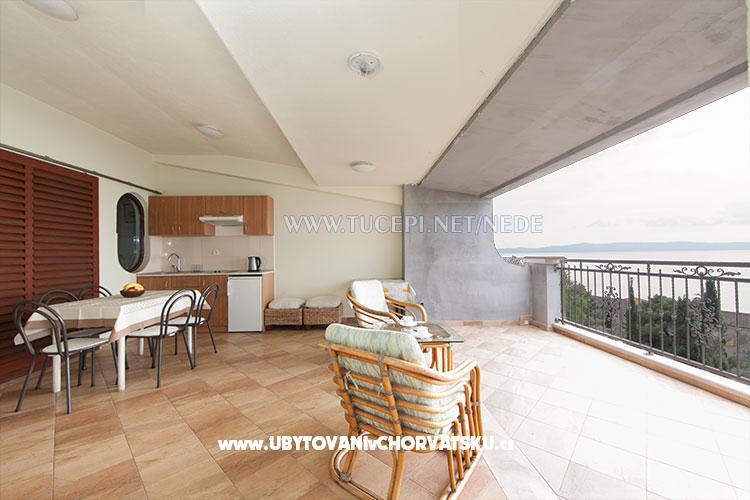 Appartements NEDE – foto 5