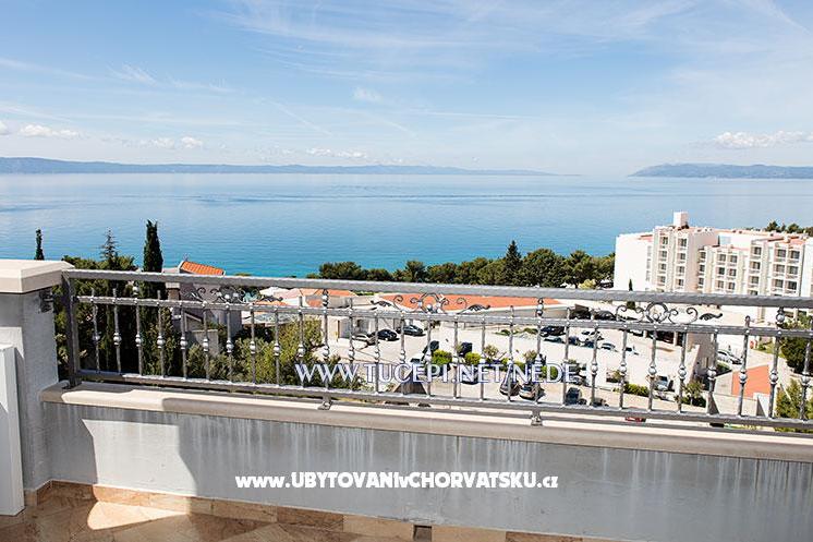 Appartements NEDE – foto 6