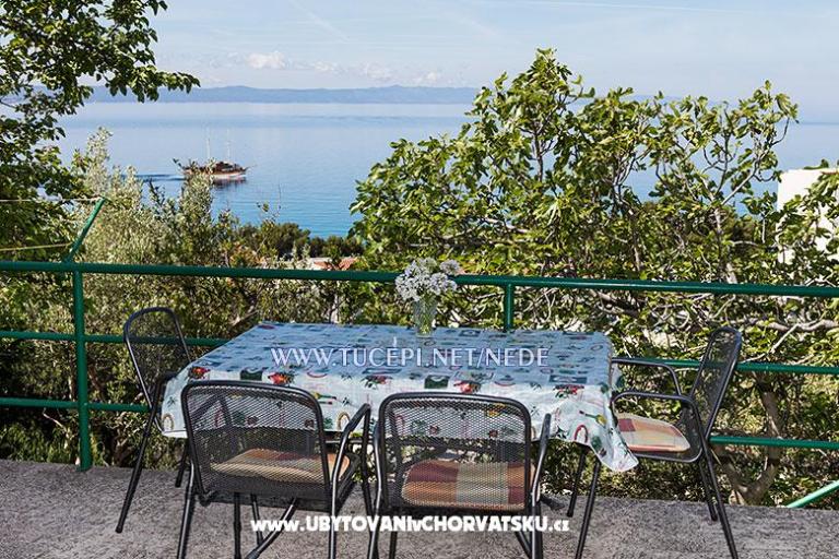 Appartements NEDE – foto 7