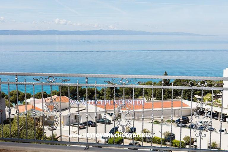 Appartements NEDE – foto 8