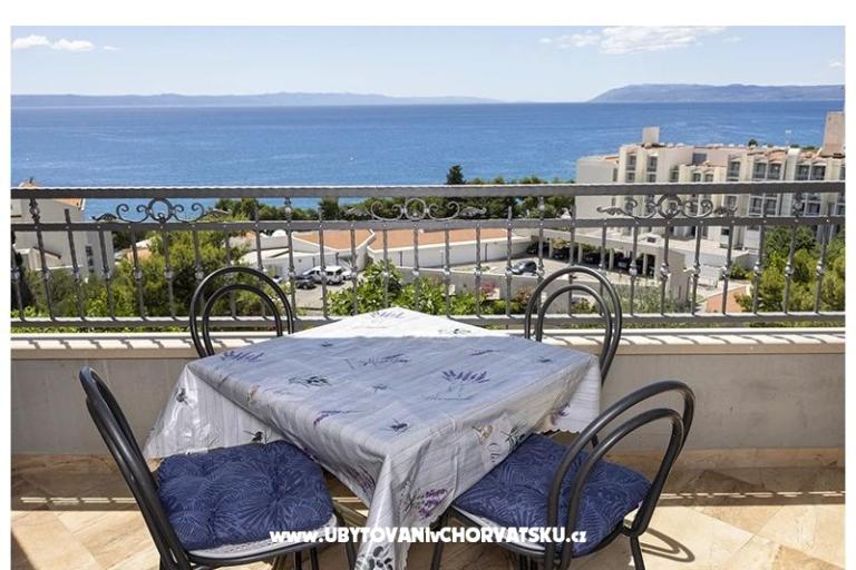 Appartements NEDE – foto 9