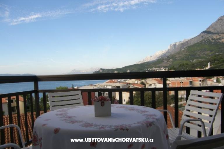 Appartements Olga  – foto 6