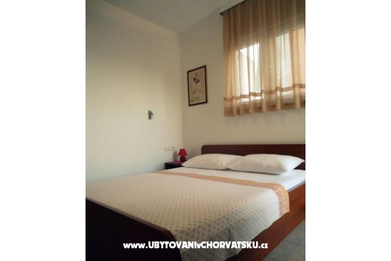 Appartements Olga  – foto 7