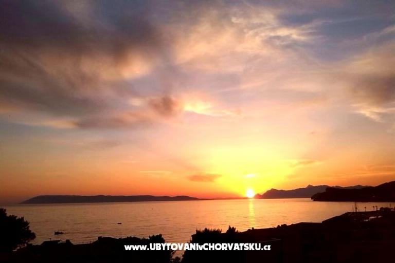 Appartements Olga  – foto 4